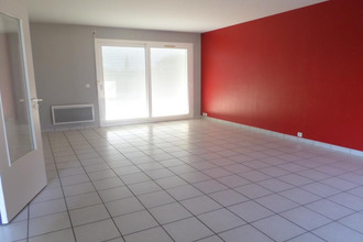  maison lussac-les-chateaux 86320