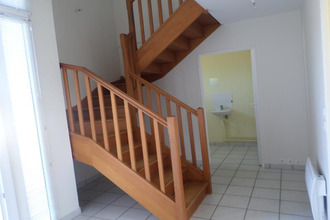  maison lussac-les-chateaux 86320