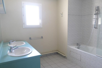  maison lussac-les-chateaux 86320