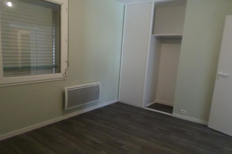  maison lussac-les-chateaux 86320