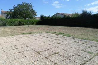  maison lussac-les-chateaux 86320