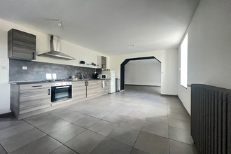  maison lussac-les-chateaux 86320