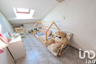  maison lussac-les-chateaux 86320