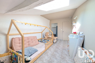  maison lussac-les-chateaux 86320