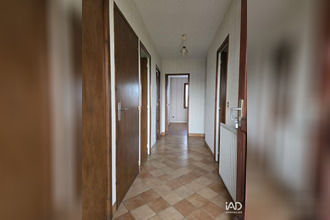  maison lussac-les-chateaux 86320