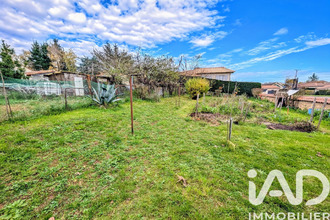  maison lussac-les-chateaux 86320