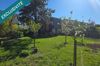  maison lussac-les-chateaux 86320