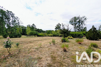  maison lussac-les-chateaux 86320