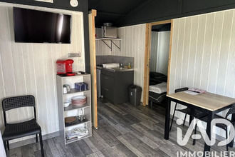  maison lussac-les-chateaux 86320