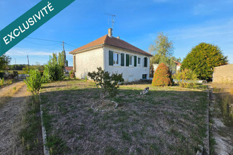  maison lussac-les-chateaux 86320