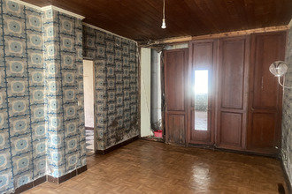  maison lussac-les-eglises 87360