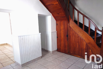  maison lussac-les-eglises 87360