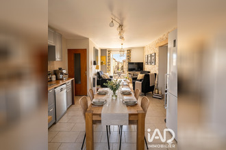  maison lussan 30580