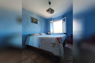  maison lussan 30580