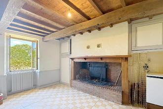  maison lussan-adeilhac 31430