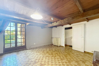 maison lussan-adeilhac 31430