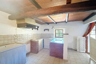  maison lussan-adeilhac 31430