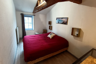  maison lussant 17430