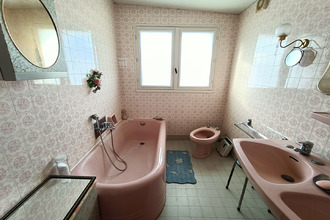  maison lussant 17430