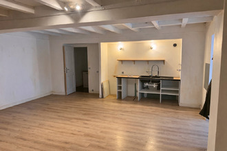  maison lussant 17430