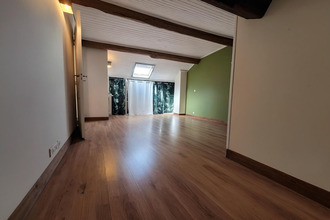  maison lussant 17430