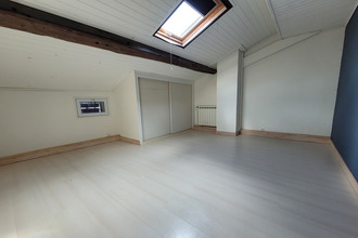  maison lussant 17430