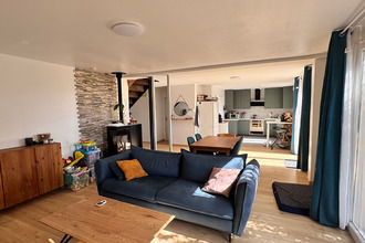  maison lussant 17430