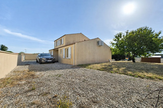  maison lussant 17430