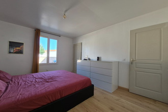  maison lussant 17430
