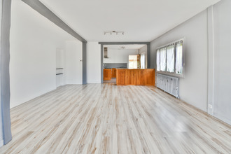  maison lussant 17430