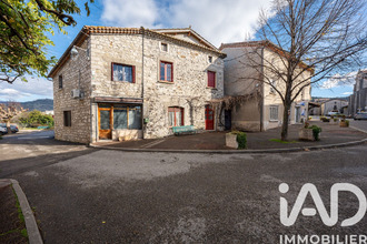  maison lussas 07170