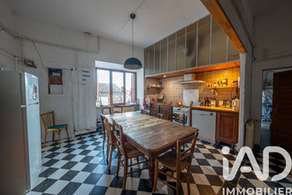  maison lussas 07170