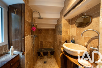  maison lussas 07170