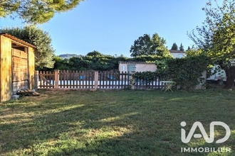  maison lussas 07170