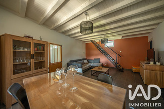  maison lussas 07170
