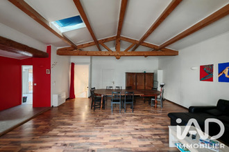  maison lussas 07170