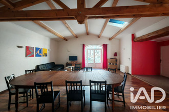  maison lussas 07170
