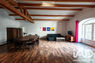  maison lussas 07170