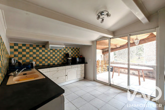  maison lussas 07170