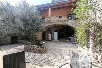  maison lussas 07170