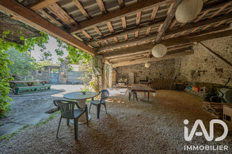  maison lussas 07170