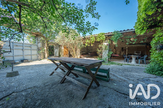  maison lussas 07170