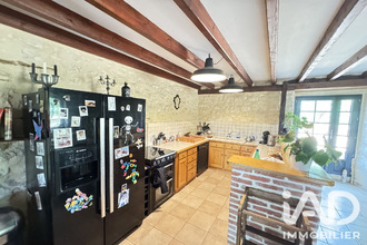  maison lussas-et-nontronneau 24300
