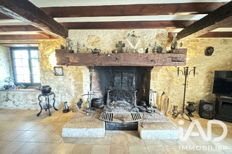  maison lussas-et-nontronneau 24300