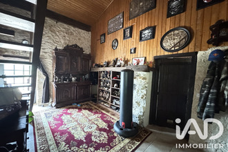  maison lussas-et-nontronneau 24300