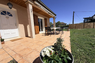  maison lussat 63360