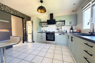  maison lussat 63360