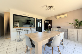  maison lussat 63360