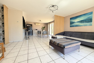  maison lussat 63360