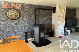 maison lussat 63360